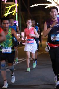 BIB: 42825, 45758, 42704
                            <button type="button" onclick="openModal(20338793)" class="btn btn-primary btn-sm float-right btn-popup" data-toggle="modal" data-target=".modal-high-quality">
                        <i class="fas fa-shopping-cart"></i> Add to Cart
                    </button>
                                            <button type="button" onclick="isThisMe(20338793, true)" class="btn btn-success btn-sm float-right btn-popup btn-isme hidden" data-toggle="tooltip" data-placement="bottom" title="นี่คือรูปของคุณใช่ไหม คลิกที่นี่เพื่อเอาเข้าอัลบั้ม">
                        <i class="fas fa-plus"></i> Add to album
                    </button>
                    <button type="button" onclick="isThisMe(20338793, false)" class="btn btn-warning btn-sm float-right btn-popup btn-isnotme hidden">
                        <i class="fas fa-ban"></i> Remove from album
                    </button>